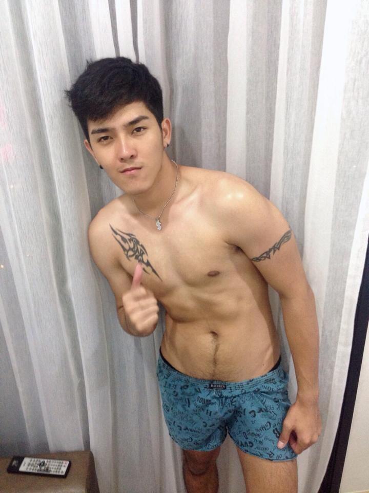 ของหวานแก้ง่วง 2