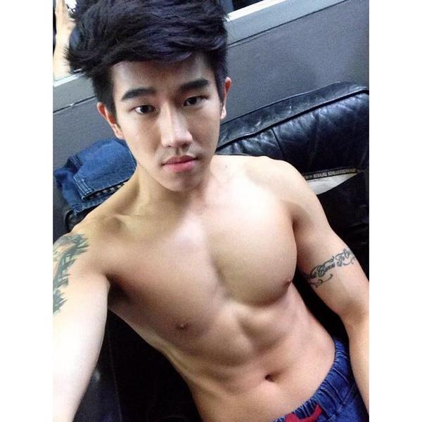 ของหวานแก้ง่วง 2