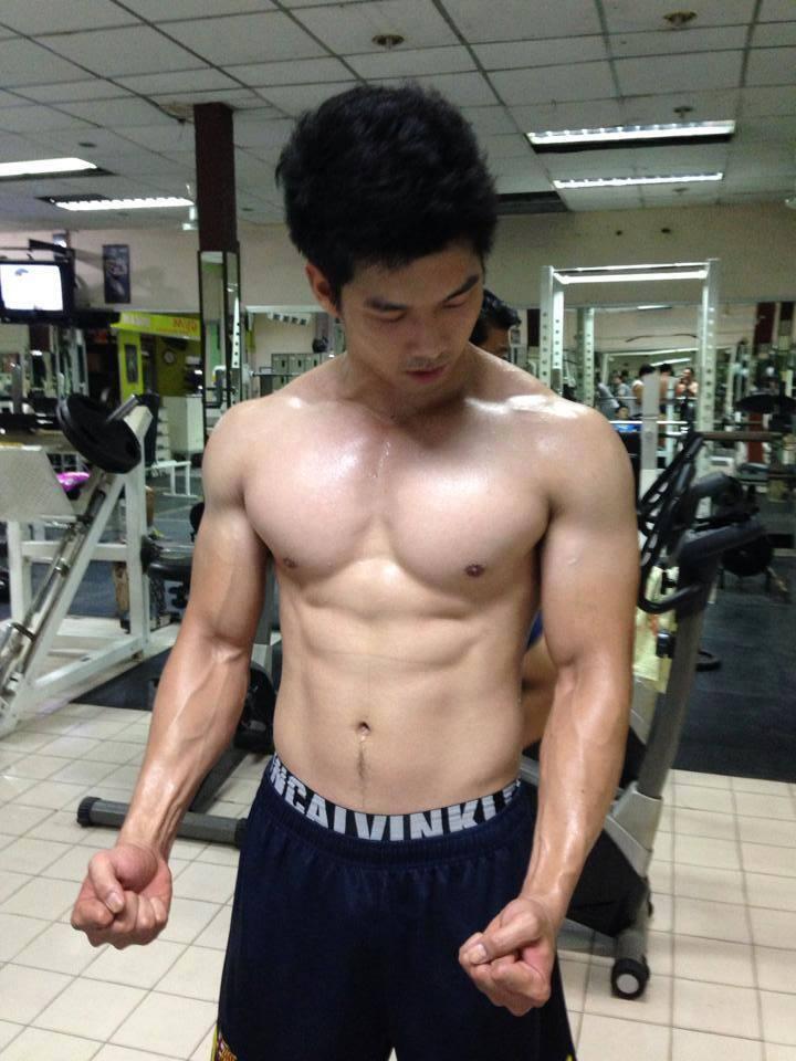 ของหวานแก้ง่วง 2