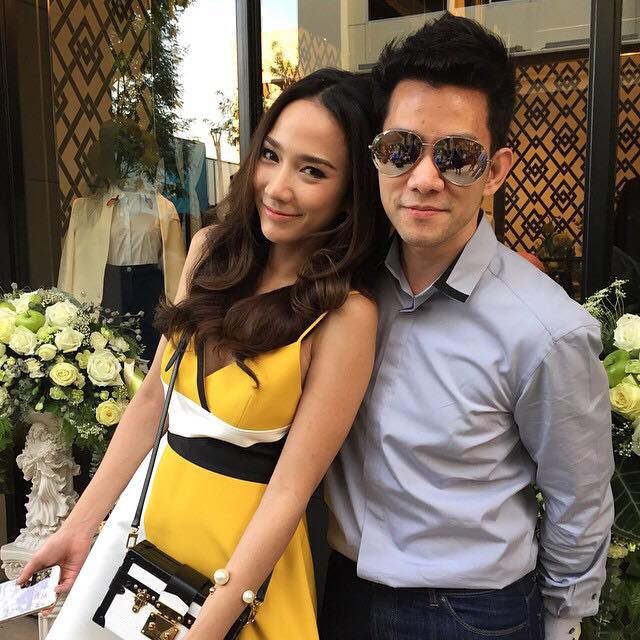 รู้สึก "อั้ม" ตั้งเเต่โสดดูเด็กลง เด็กลง สดใส ร่าเริง เปล่งปลั่ง มีน้ำมีนวล!!