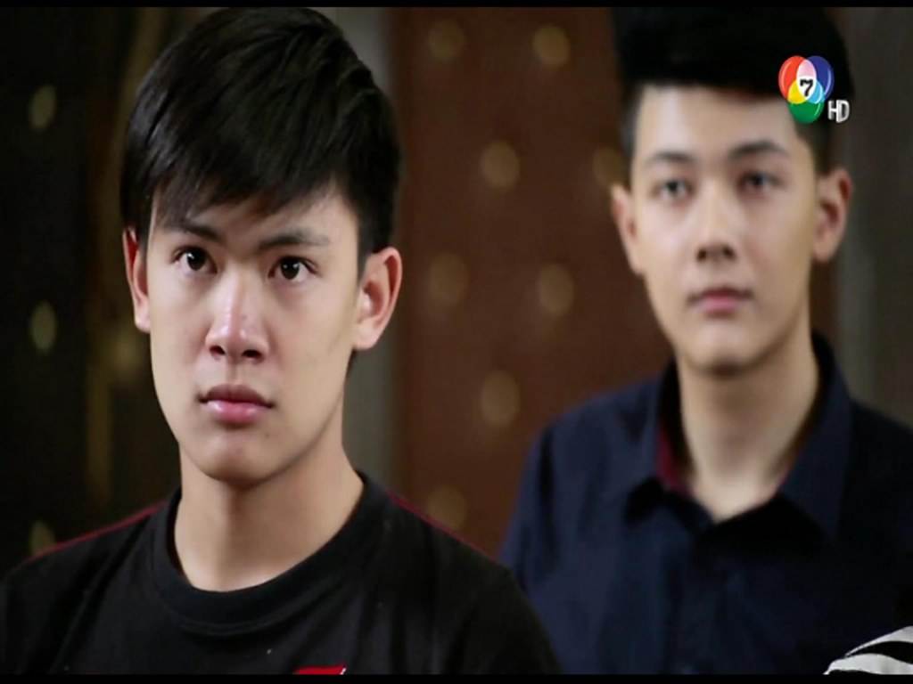 หล่อหุ่นแชบเอ๊าะๆFreshy boy & girl 2014