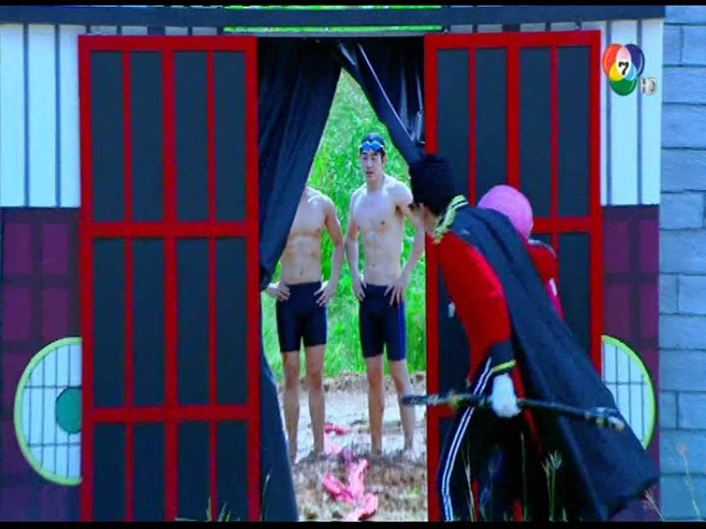 โหด มัน ฮา 57-12-14