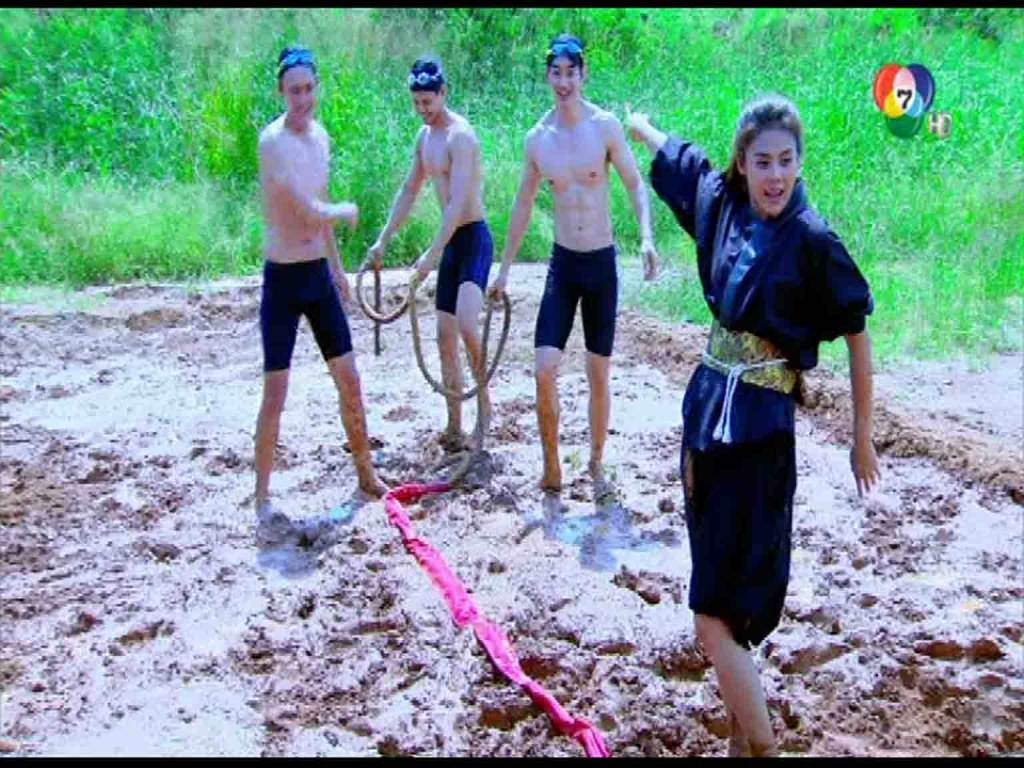 โหด มัน ฮา 57-12-14