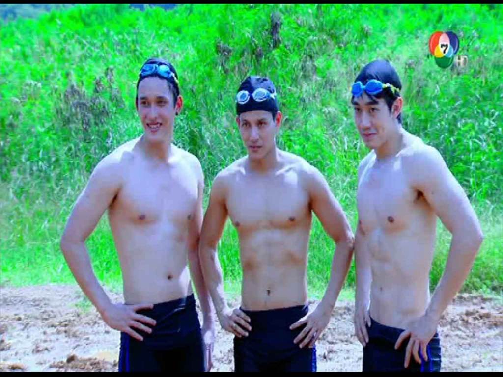 โหด มัน ฮา 57-12-14