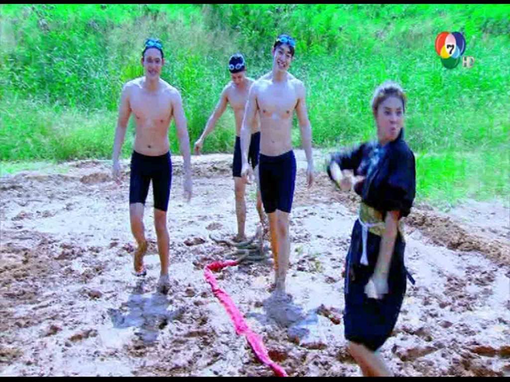 โหด มัน ฮา 57-12-14