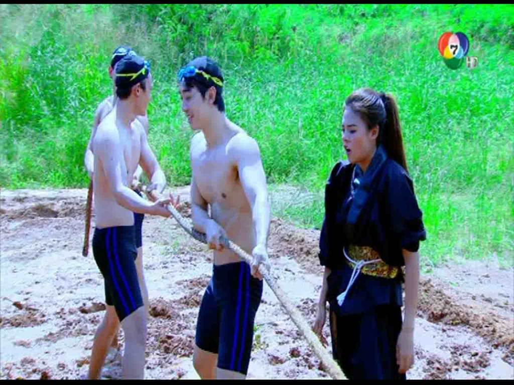 โหด มัน ฮา 57-12-14