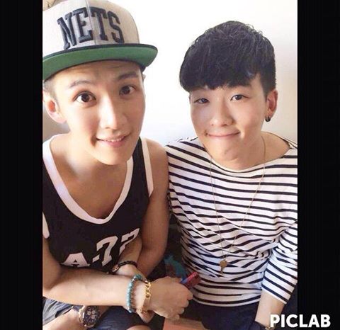 Alright Alright ก็สายมัน Busy