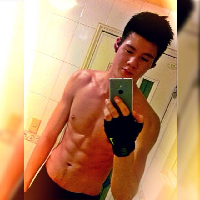 Alright Alright ก็สายมัน Busy