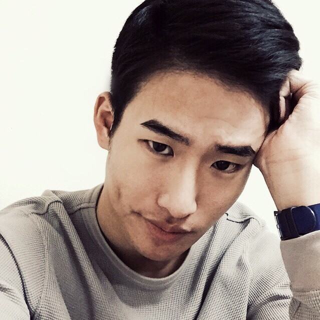 Alright Alright ก็สายมัน Busy