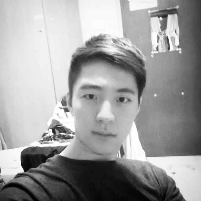 Alright Alright ก็สายมัน Busy