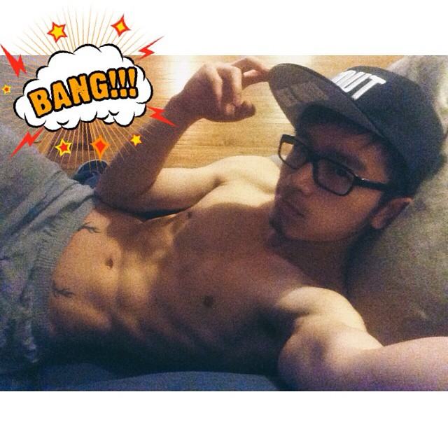 Alright Alright ก็สายมัน Busy