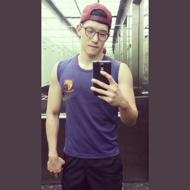Alright Alright ก็สายมัน Busy
