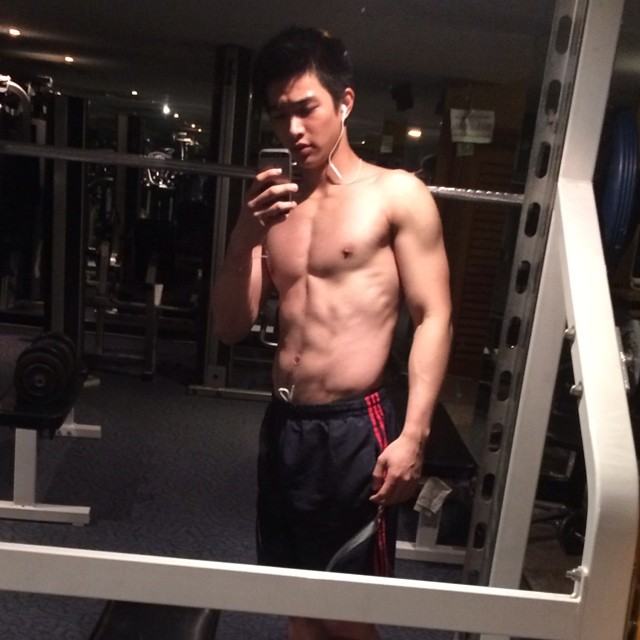Alright Alright ก็สายมัน Busy
