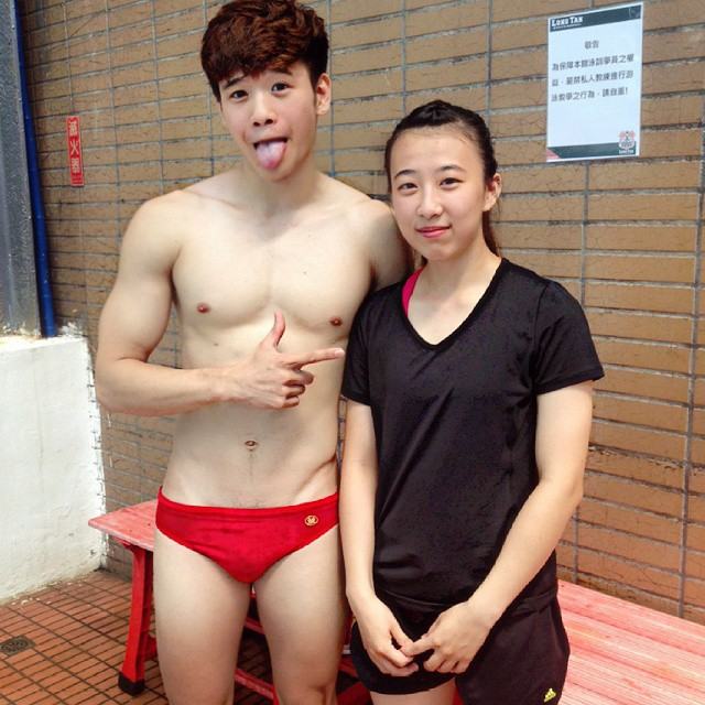 Alright Alright ก็สายมัน Busy