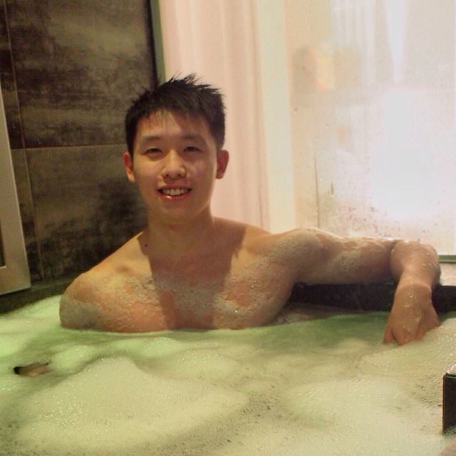 Alright Alright ก็สายมัน Busy
