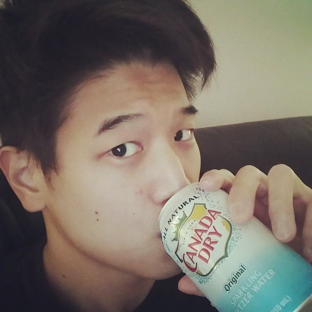 Alright Alright ก็สายมัน Busy