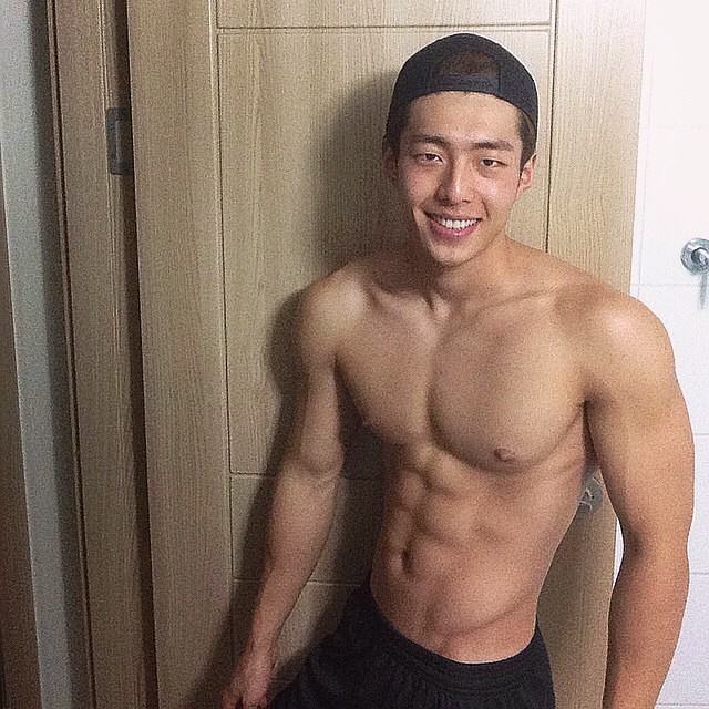 Alright Alright ก็สายมัน Busy