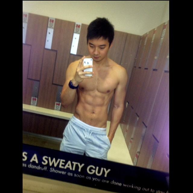 Alright Alright ก็สายมัน Busy