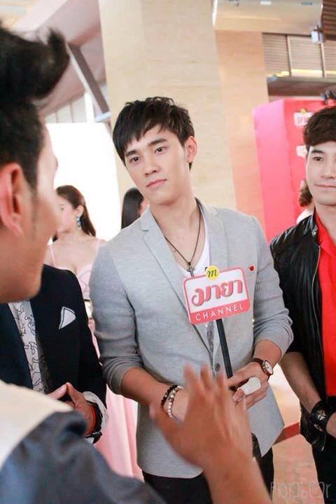 น่าฮักอะ โด่ง KPN