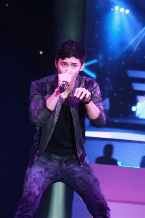 น่าฮักอะ โด่ง KPN