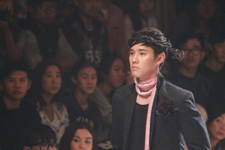 น่าฮักอะ โด่ง KPN