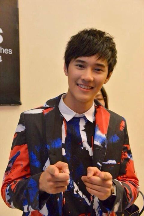 น่าฮักอะ โด่ง KPN