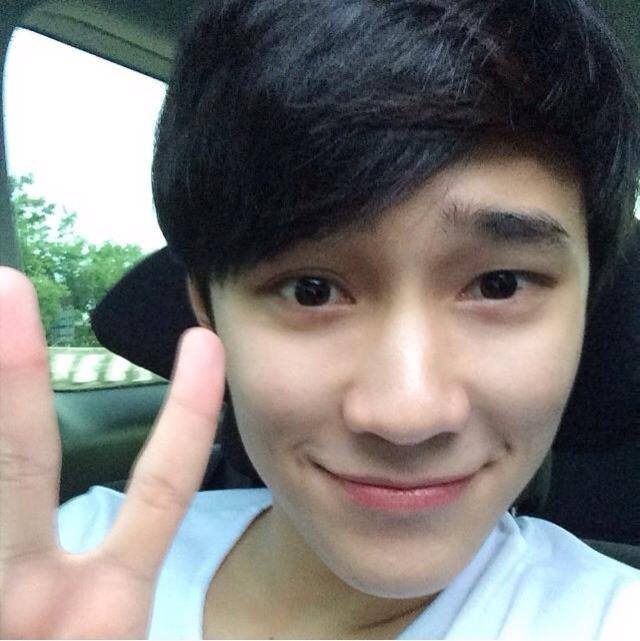 น่าฮักอะ โด่ง KPN