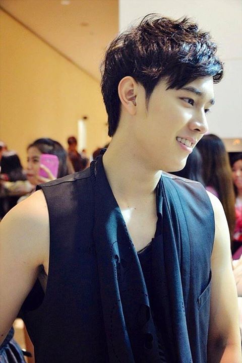 น่าฮักอะ โด่ง KPN