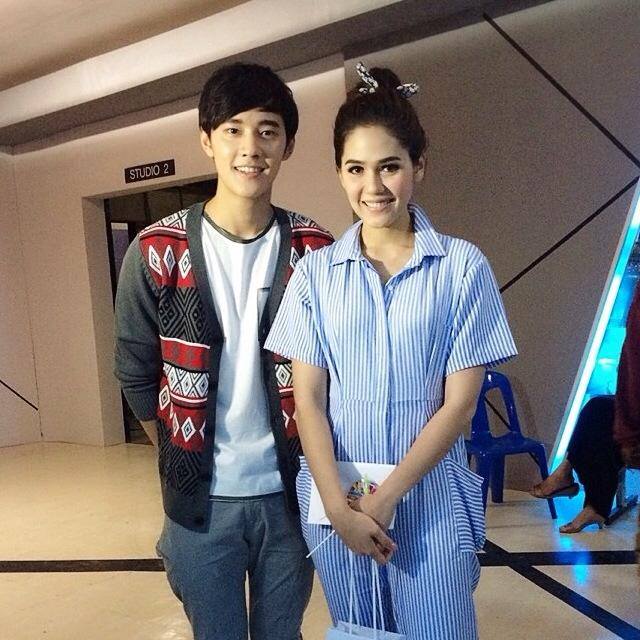 น่าฮักอะ โด่ง KPN