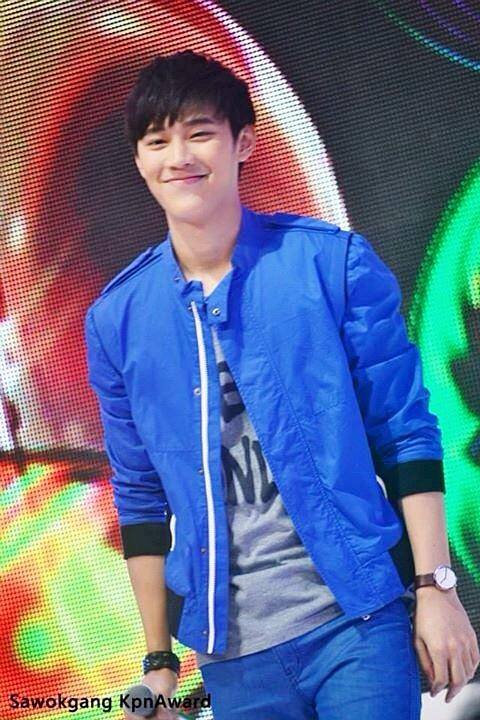 น่าฮักอะ โด่ง KPN