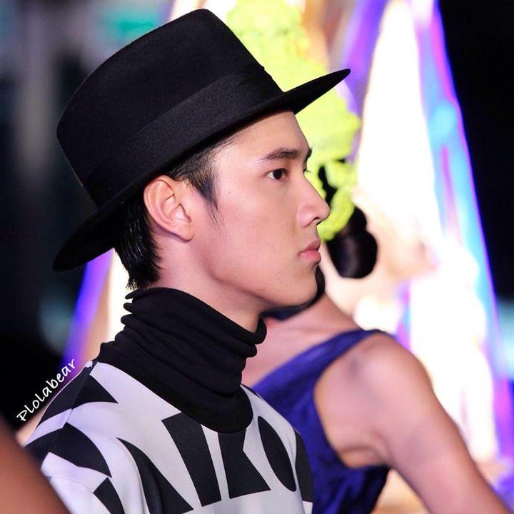 น่าฮักอะ โด่ง KPN