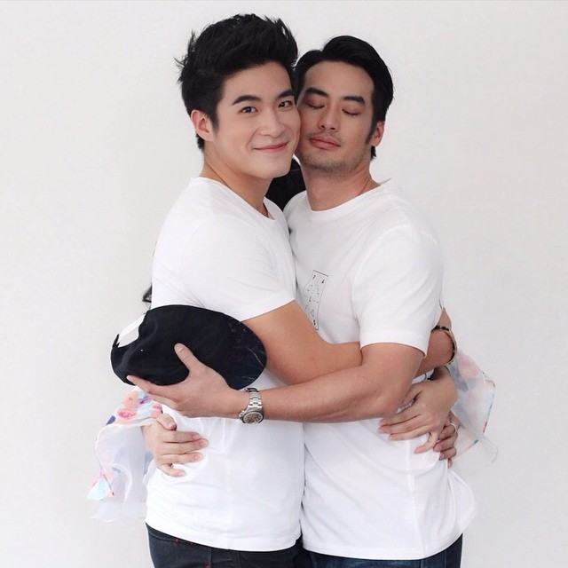 "หนุ่มน่าถอก2014" พร้อมเบื้องหลังสุดฟิน  (ฉบับเต็ม)