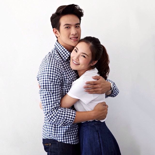 "หนุ่มน่าถอก2014" พร้อมเบื้องหลังสุดฟิน  (ฉบับเต็ม)