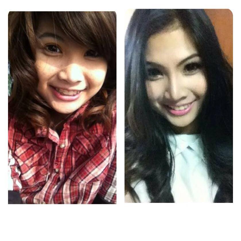 สมัยนี้มีอะไรอีกไหมที่ทำไม่ได้