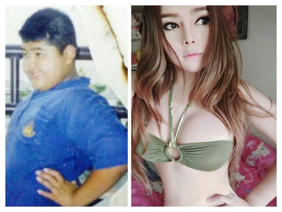 สมัยนี้มีอะไรอีกไหมที่ทำไม่ได้