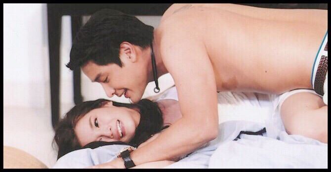 ป้อง ณวัฒน์
