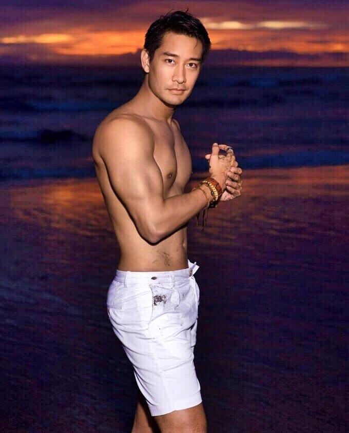 ป้อง ณวัฒน์