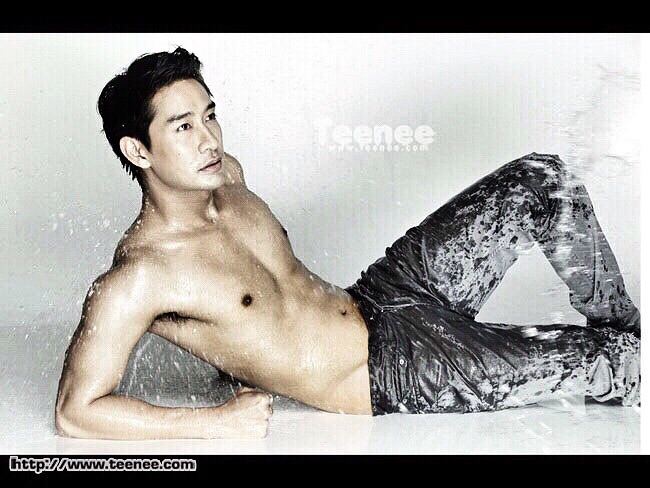 ป้อง ณวัฒน์
