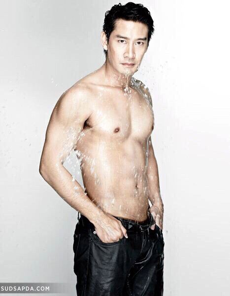 ป้อง ณวัฒน์
