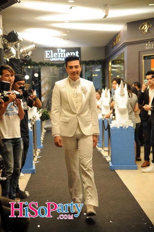 โดม ปกรณ์ ลัม