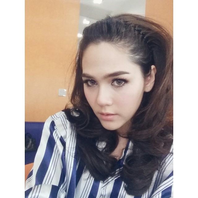 เปลี่ยน พ.ศ.ใหม่ ใครเริดใครร่วง!?!
