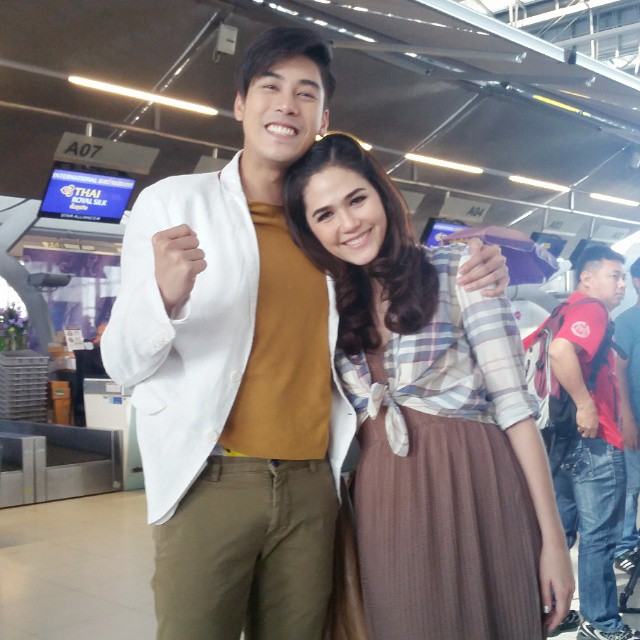 เปลี่ยน พ.ศ.ใหม่ ใครเริดใครร่วง!?!