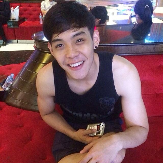 รวม Pakinball จากชะนีในป่าใหญ่