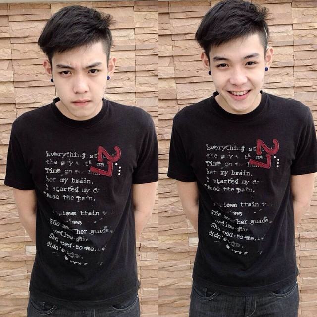 รวม Pakinball จากชะนีในป่าใหญ่