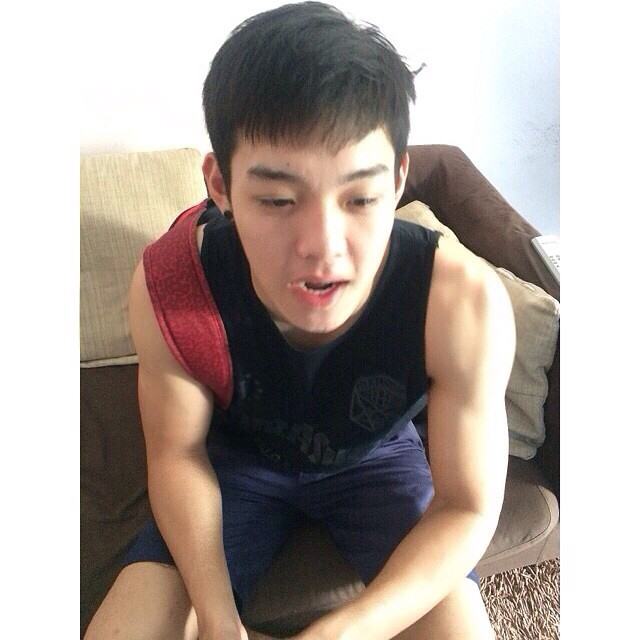 รวม Pakinball จากชะนีในป่าใหญ่