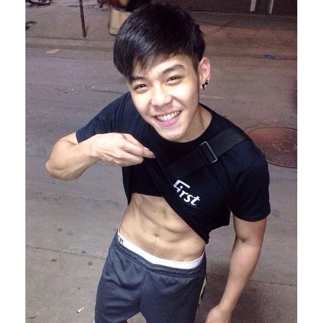 รวม Pakinball จากชะนีในป่าใหญ่