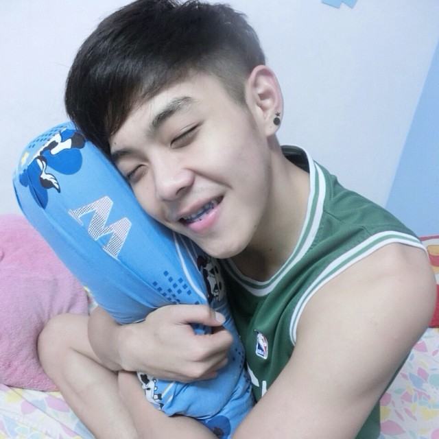 รวม Pakinball จากชะนีในป่าใหญ่