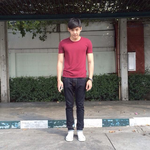 รวม Pakinball จากชะนีในป่าใหญ่