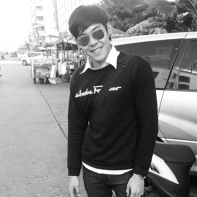 รวม Pakinball จากชะนีในป่าใหญ่