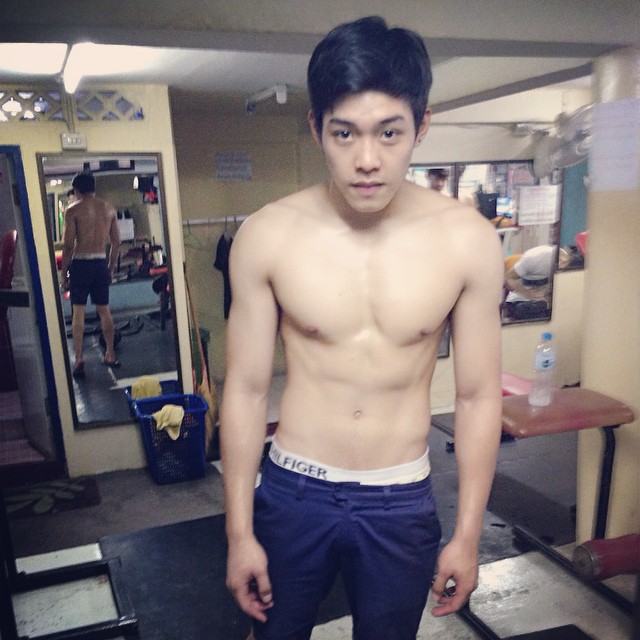 รวม Pakinball จากชะนีในป่าใหญ่
